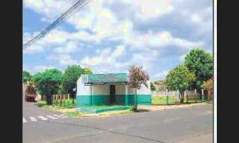 Imagem: MONTENEGRO - CENTRO - Oportunidade Única