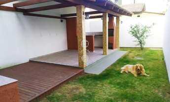 Imagem 2: Apartamento 2 Dormitórios Sendo 1 Suíte