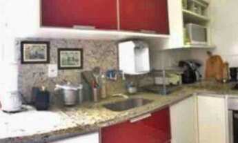 Imagem 7: Casa de condomínio para venda tem 161 metros quadrados com 3 quartos em Stella Maris - Sal