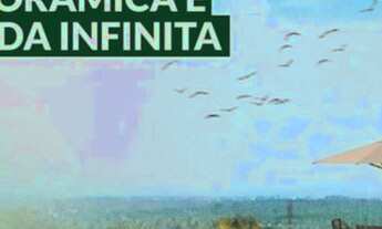 Imagem 4: W Invista no Centro de Porto de Galinhas, Flat de Alto Padrão