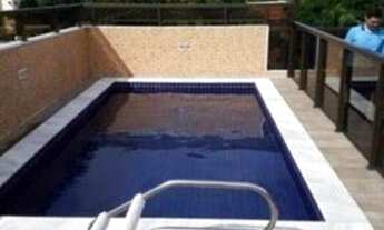 Imagem 12: Apartamento para Locação no B. dos Estados - João Pessoa