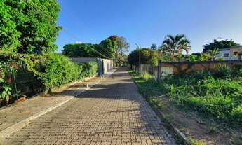 Imagem 5: Lote/Terreno VENDA 200m² em Colônia AgrícolaSamambaia - Vicente Pires - Lotes de 200m² a