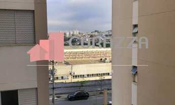 Imagem 4: SÃO BERNARDO DO CAMPO - Apartamento Padrão - ASSUNÇÃO