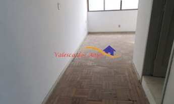 Imagem 3: PORTO ALEGRE - Apartamento Padrão - Centro Histórico