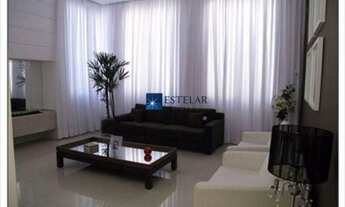 Imagem 5: Oportunidade Mogi das cruzes