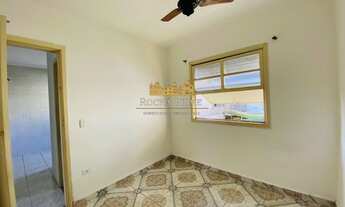 Imagem 6: SÃO VICENTE - Apartamento Padrão - PARQUE SÃO VICENTE