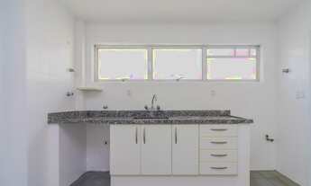 Imagem 4: APARTAMENTO RESIDENCIAL em São Paulo - SP, Jardim Paulista