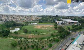 Imagem 3: Grande Oportunidade