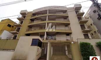 Imagem: Apartamento (tipo - padrao) 2 dormitórios/suite