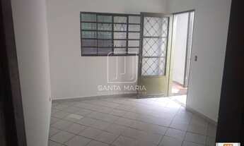 Imagem 2: Casa (térrea na rua) 2 dormitórios, cozinha planejada