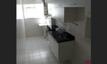 Imagem 6: Infra total, lindo apartamento com varanda em Santa Rosa - Niterói. Venha conferir!