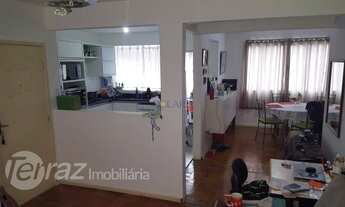 Imagem 6: Apartamento 2 quartos Trindade - Próximo a UFSC