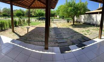 Imagem 4: Vende-se Casa em Condomínio Fechado - 130m²