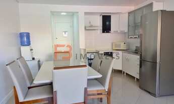 Imagem 5: Aluguel de Temporada - Apartamento 02 dormitórios Centro