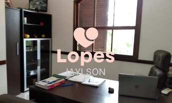 Imagem 6: Casa -Jacarepaguá