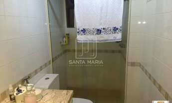 Imagem 10: Apartamento (tipo - padrao) 3 dormitórios/suite, cozinha planejada, portaria 24hs, lazer