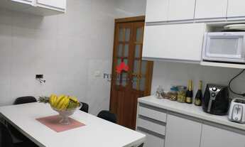 Imagem 4: Sobrado 88 m² , 2 dormitórios (1 suíte ), 1 vaga no Tatuapé