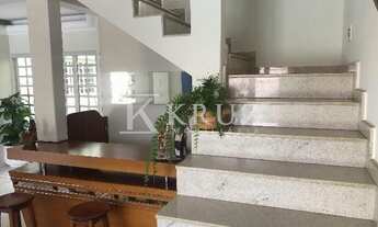 Imagem 5: Venda Casa JARDIM PATRICIA