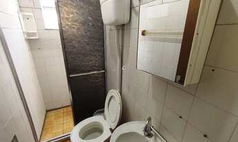 Imagem 7: Casa com 2 dormitórios à venda, 105 m² por R$ 225.000,00 - Lago Azul - Estância Velha/RS