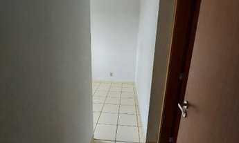 Imagem 5: Apartamento 2 quartos - Parque das Árvores