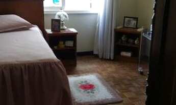 Imagem 6: Apartamento de 98 metros quadrados no bairro Petrópolis com 3 quartos