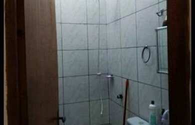 Imagem 3: TM Casa no Fazenda Grande Retiro