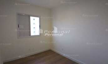 Imagem 6: Apartamento Edifício Toscana Centro - Taubaté - AP874