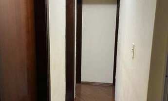 Imagem 5: Apartamento com 3 dormitórios à venda, 72 m² por R$ 350.000,00 - Sítio Pinheirinho - São P