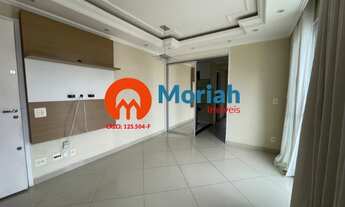 Imagem 3: APARTAMENTO RESIDENCIAL em SÃO PAULO - SP, VILA ANDRADE