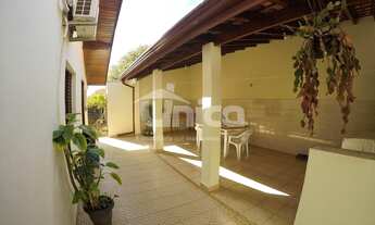 Imagem 7: Casa - Núcleo Santa Isabel - Hortolândia