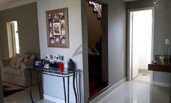 Imagem 5: Casa - Parque São Quirino - Campinas