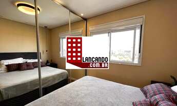 Imagem 7: São Paulo - Apartamento Padrão - Vila Olímpia