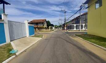 Imagem 4: CASA RESIDENCIAL em MARICÁ - RJ, FLAMENGO