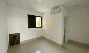 Imagem 6: LUXUOSA COBERTURA A VENDA NO EDIFICIO AMERICAN DIAMOND