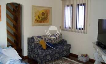 Imagem 6: Apartamento - Bonfim - Campinas