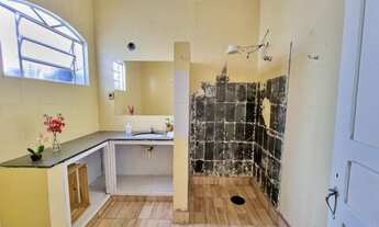 Imagem 2: Casa para venda residencial/comercial com 3 quartos em Vila Seixas - Ribeirão Preto - SP