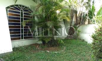 Imagem 3: SãO PAULO - Casa Padrão - Planalto Paulista