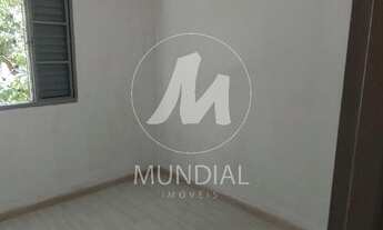 Imagem 7: Apartamento (tipo - padrao) 2 dormitórios, cozinha planejada, portaria 24 horas, em condom