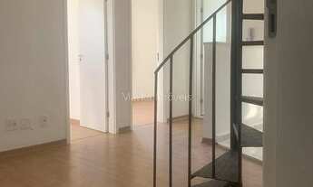 Imagem 4: Cobertura - Grama