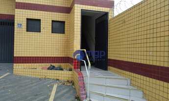 Imagem 3: Prédio para alugar, 200 m² por R$ 7.000,00/mês - Parada Inglesa - São Paulo/SP