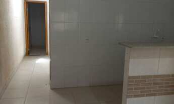 Imagem 4: Aluga apartamento no primeiro andar na QSC 19