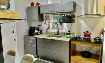 Imagem 5: Solar das Árvores