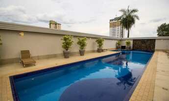 Imagem 7: Apartamento para veda - OPORTUNIDADE