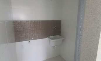 Imagem 3: Casa para venda com 150 metros quadrados com 3 quartos em Parque Aurora - Campos dos Goyta