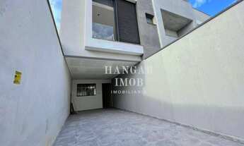 Imagem: CASA EM ITAQUERA - 3 QUARTOS - 100 M²