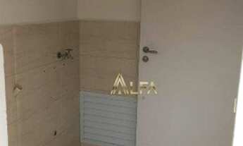 Imagem 7: SEU IMÓVEL ESTÁ AQUI!!