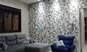 Imagem 1: Ótima Casa com 3 dormitórios /Suíte à venda - Senador Canedo/GO