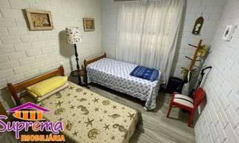 Imagem 7: Imbé - Casa Padrão - Mariluz