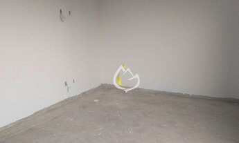 Imagem 4: Casa com 3 dormitórios à venda, 186 m² por R$ 1.340.000,00 - Condomínio La Dolce Vita - Pa