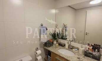 Imagem 5: Apartamento 3 Quartos Condomínio Frames Recreio dos Bandeirantes